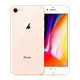 6a708d6e_iphone-8