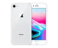 6a0bd5ac_iphone-8