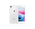 iphone-8