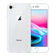 6a6cb59b_iphone-8