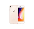 iphone-8