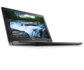 latitude-5580-15