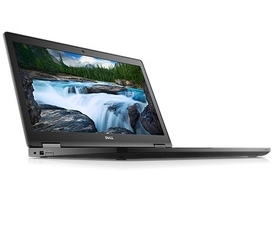 latitude-5580-15