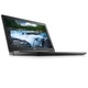 latitude-5580-15