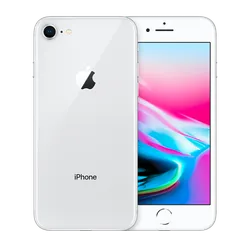 6a90df65_iphone-8
