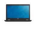 latitude-e5570-15