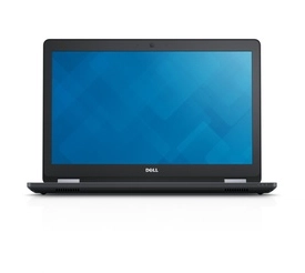 latitude-e5570-15