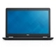 latitude-e5570-15