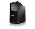 68e09a62_thinkstation-p320