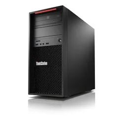 68e88406_thinkstation-p320
