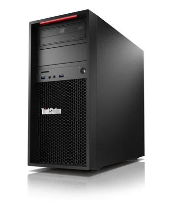 ThinkStation P320