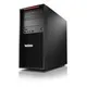 68e5e0f4_thinkstation-p320