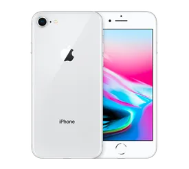 6a98c7cc_iphone-8