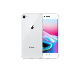 iphone-8