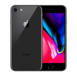 6a70de74_iphone-8
