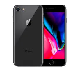 6a91967e_iphone-8