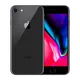 6a6de778_iphone-8