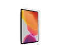 6a8f8f75_skaermbeskyttelse-10-9-11-ipad-gen-10-11
