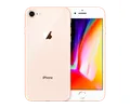 6ab71a94_iphone-8