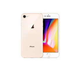 6850e11a_iphone-8