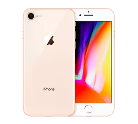 6a75e4e2_iphone-8