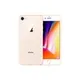 6850e11a_iphone-8