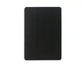 6948a9dc_cover-10-9-ipad-gen-10