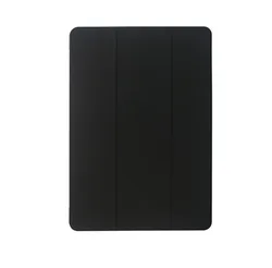 69da3009_cover-10-9-ipad-gen-10