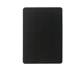 6a713a02_cover-10-9-ipad-gen-10