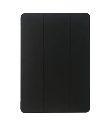 Cover 10.9" iPad Gen. 10