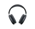 6a77d227_airpods-max-usb-c
