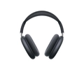 airpods-max