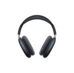 6a6e9721_airpods-max-usb-c