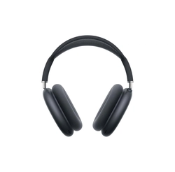 airpods-max