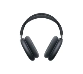 6a705531_airpods-max-usb-c