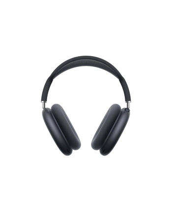 AirPods Max