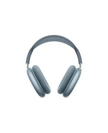 AirPods Max