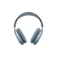 68e9d5a2_airpods-max