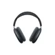 6aa898e6_airpods-max-usb-c