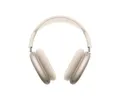 6ae3559a_airpods-max-usb-c