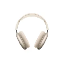 6ae3559a_airpods-max-usb-c