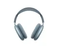 6a7499dc_airpods-max-usb-c