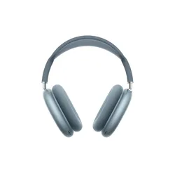 6a7499dc_airpods-max-usb-c