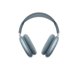6a7499dc_airpods-max-usb-c