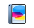6ab5c985_ipad-11-gen-11