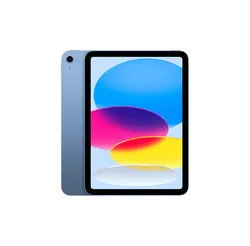 6ab7e050_ipad-11-gen-11