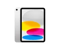 6a713a47_ipad-11-gen-11