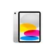 6a713a47_ipad-11-gen-11