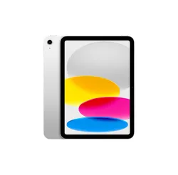 6864a7d3_ipad-11-gen-11