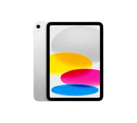 6864a7d3_ipad-11-gen-11
